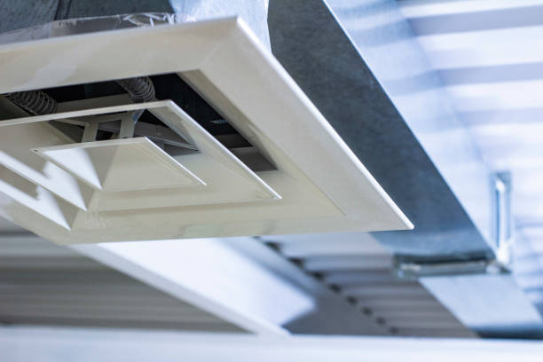  Bogalusa, LA Airduct Cleaning Pros