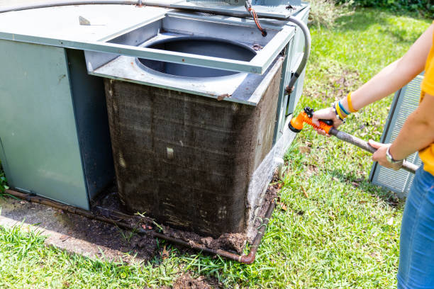 Best HVAC System Cleaning  in Bogalusa, LA