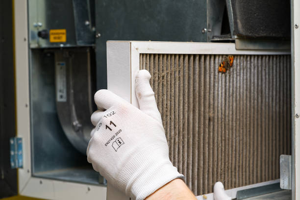 Best Affordable HVAC Duct Cleaning  in Bogalusa, LA